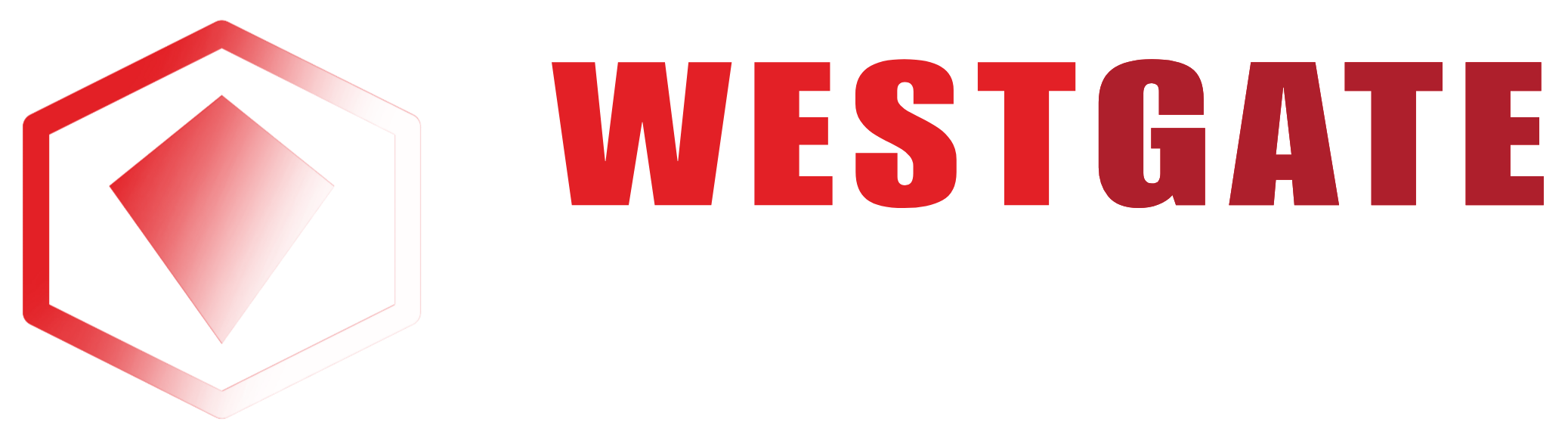 Westgate Courier